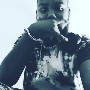 Meet your Posher, Charles